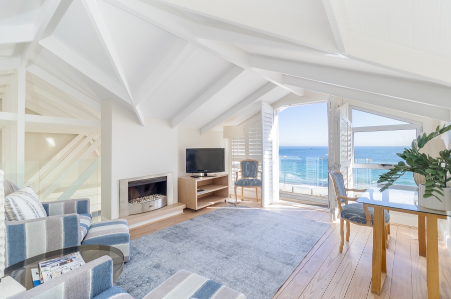 4 Bedroom Property for Sale in Clifton Western Cape